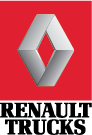 Renault-Logo